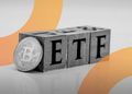 خروج سرمایه از صندوق‌های ETF بیت کوین؛ طولانی‌ترین روند نزولی در سال ۲۰۲۶