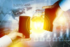 غیرمتمرکزسازی در سیستم بانکداری و موسسات مالی چگونه اتفاق می‌افتد؟