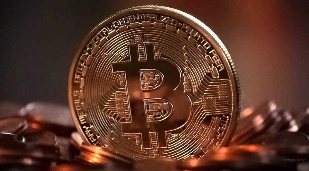 مدیر عامل صرافی بیتگو میگوید نسبت به تایید ETF بیتکوین خوشبین است