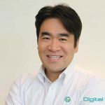 صرافی های چینی به دنبال دومین فرصت خود در ژاپن و سایر کشورهای علاقمند به ارزهای رمزگذاری شده هستند صرافی های چینی به دنبال دومین فرصت خود در ژاپن و سایر کشورهای علاقمند به ارزهای رمزگذاری شده هستند