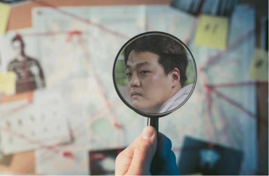 مقامات کره جنوبی برای یافتن دو کوان به صربستان سفر کرده‌اند