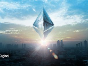 ویتالیک بوترین خبر داد: توسعه مقیاس‌پذیری لایه دوم اتریوم تقریباً به اتمام رسیده است