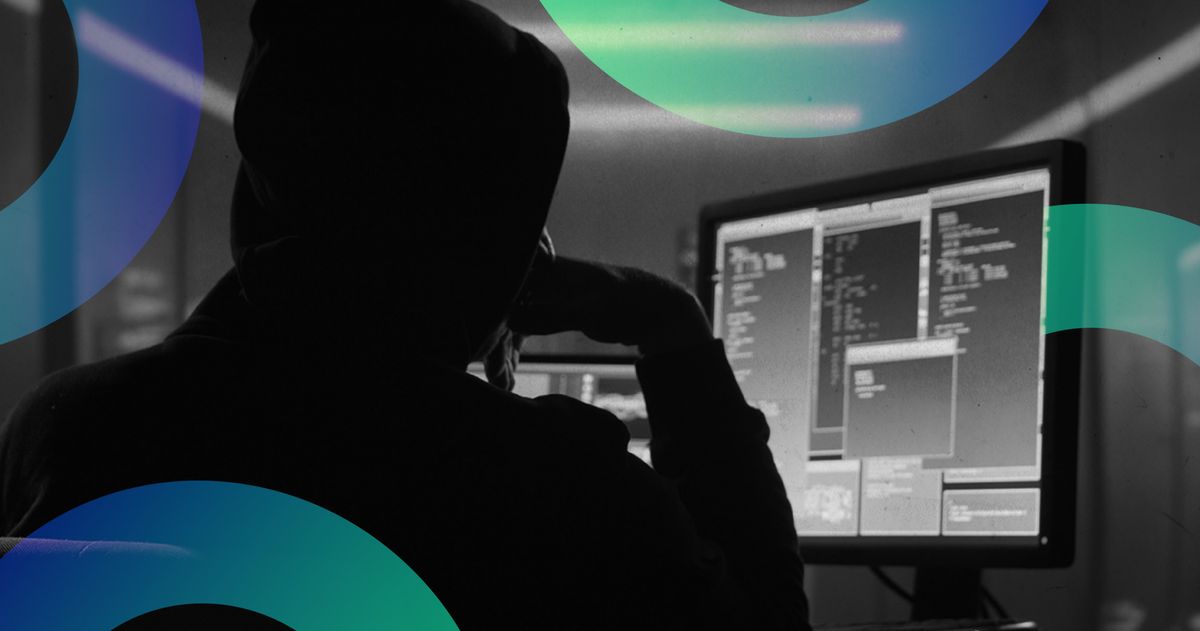 بریتانیا ۱.۴ میلیون دلار بیت کوین مرتبط با بازارهای دارک وب را توقیف کرد