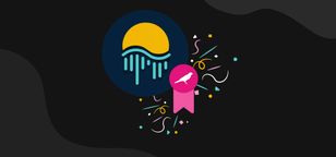 پلتفرم مون‌ریور (Moonriver) به‌طور رسمی بر بستر شبکه کوساما پیاده‌سازی شد