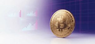 اریک ترامپ از انباشت ۸,۰۰۰ واحد بیت کوین توسط شرکت امریکن بیت کوین خبر داد