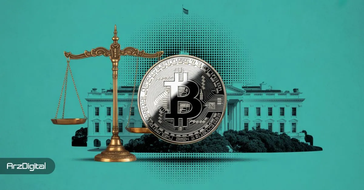 ۳ سال آینده، سرنوشت بازار ارز دیجیتال را تعیین می‌کند