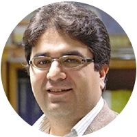 نشست اختصاصی بررسی ارزهای دیجیتال در اولین روز از هفتمین همایش بانکداری الکترونیک برگزار شد نشست اختصاصی بررسی ارزهای دیجیتال در اولین روز از هفتمین همایش بانکداری الکترونیک برگزار شد