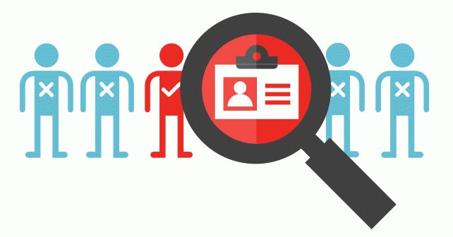 چطور مثل آب خوردن از بیت کوین انتقاد کنیم؟