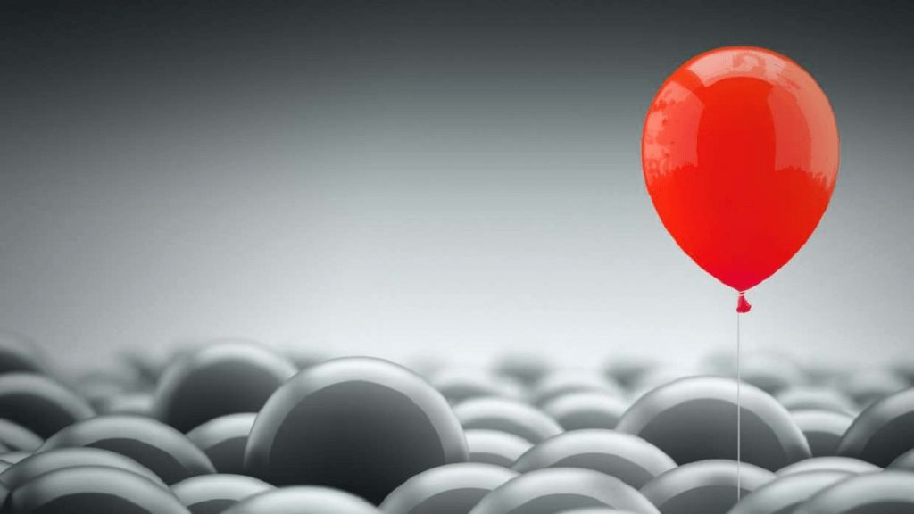 پول یا دارایی؟ ارزهای دیجیتال دقیقا چه هستند؟