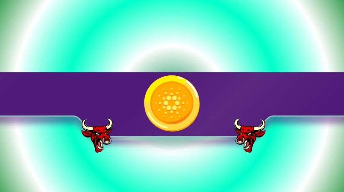 پیش‌بینی صعودی ۲۴۰ درصدی کاردانو؛ آیا تاریخ برای ADA تکرار می‌شود؟