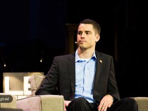 سایت «بیت کوین دات کام» صرافی ارز دیجیتال راه‌اندازی می‌کند !