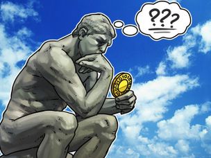 ۴ مشکل بزرگ ارزهای دیجیتال/بررسی و تحلیل راه حل‌ها