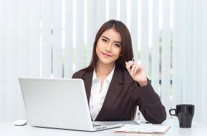 23 اصل سرمایه گذاری وارن بافت و دیگر نابغه های سرمایه گذاری