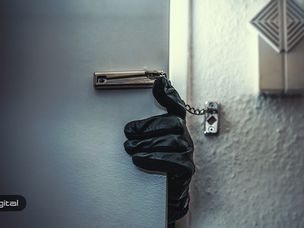 هشدار/ فورک‌های تقلبی اتریوم کلیدهای خصوصی کاربران را به سرقت می‌برند