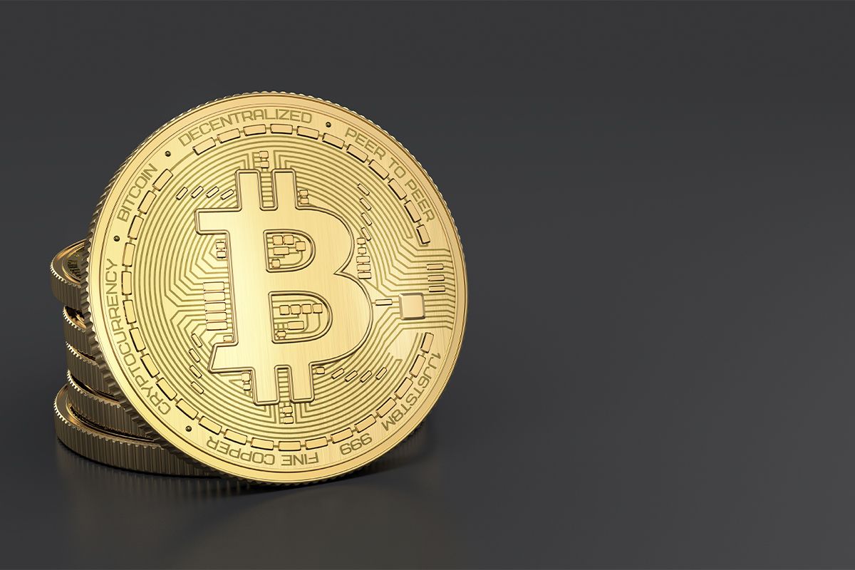 گلکسی دیجیتال درخواست عرضه یک ETF بیت کوین جدید را ثبت کرد