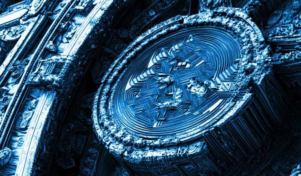 کوینبیس: FDIC از ارائه اسناد مربوط به محدودسازی خدمات ارز دیجیتال طفره میرود