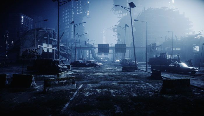 اقتصاددانی که 35 سال قبل ظهور بیت کوین را پیشبینی کرده بود! پیشبینی مدینه فاسده در سال 1984