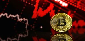 افت شدید قیمت بیت کوین به زیر ۹۸٬۰۰۰ دلار و خروج ۱ میلیارد دلار از بازار