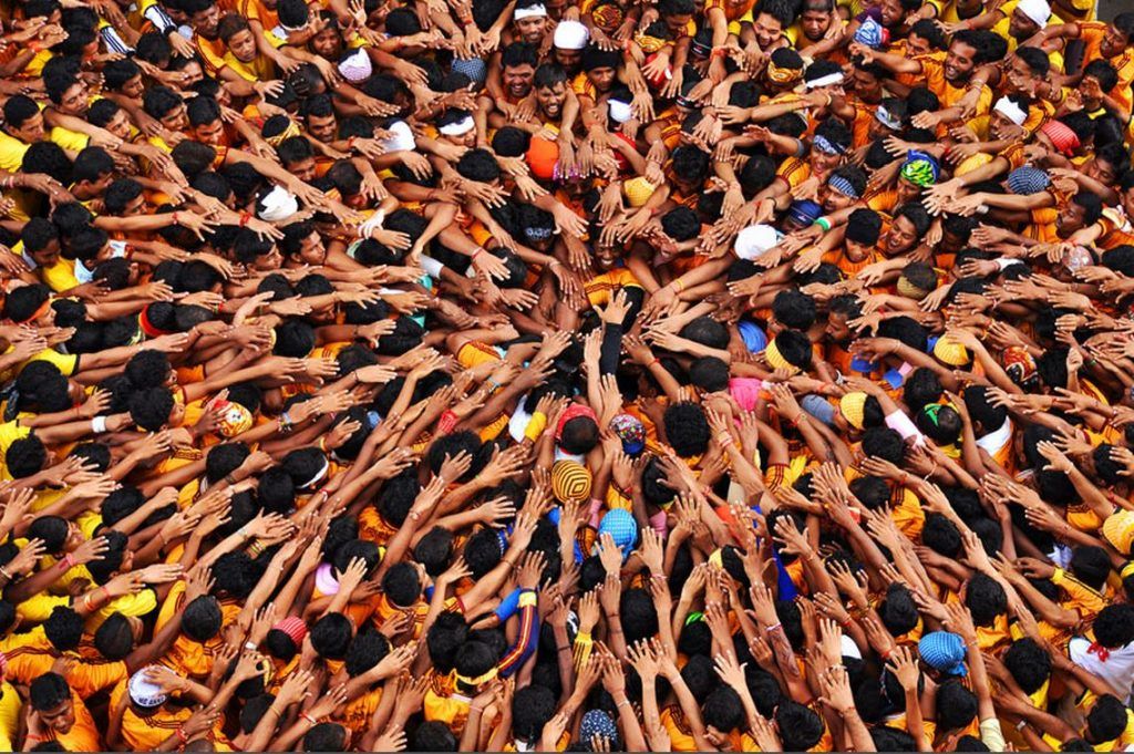 چرا ارزهای دیجیتال و تمرکز زدایی اجتناب ناپذیر هستند؟ چرا ارزهای دیجیتال و تمرکز زدایی اجتناب ناپذیر هستند؟