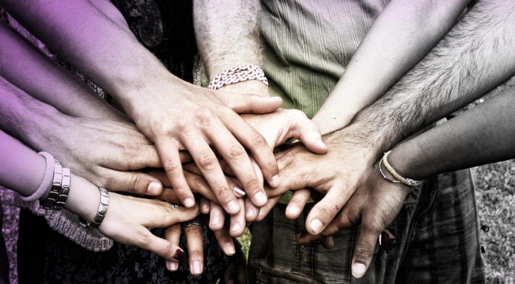 خیمه شب بازی توزیع غیرمتمرکز پول در آینده چگونه انجام خواهد شد؟