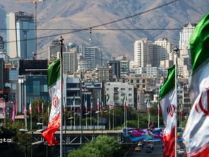 گزارش سایت فرارو: راز‌هایی درباره استخراج بیت کوین و بازار ارز دیجیتال در ایران