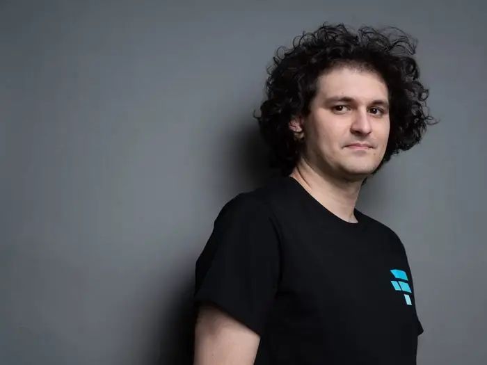 مدیرعامل صرافی FTX: بیت کوین به‌عنوان یک روش پرداخت آینده‌ای ندارد