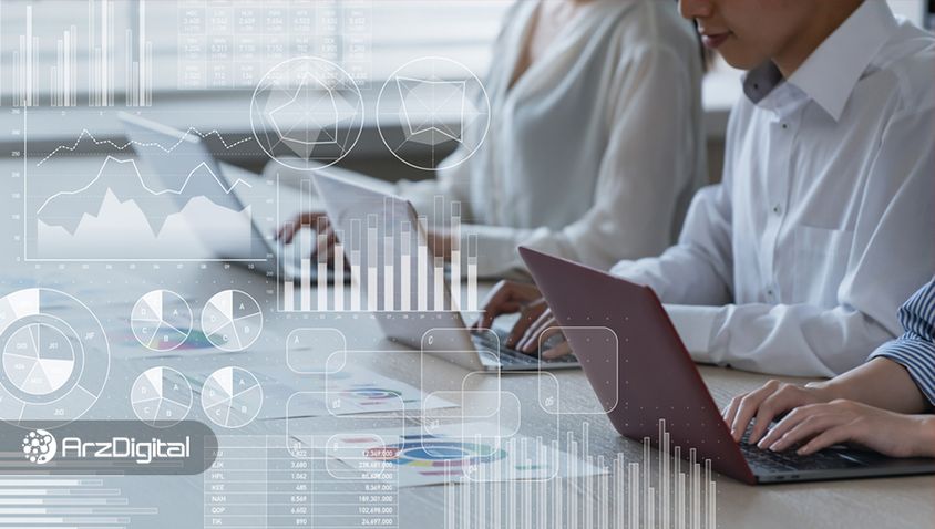 وضعیت بازار: بررسی سطوح حمایت و مقاومت پیش‌روی ارزهای دیجیتال