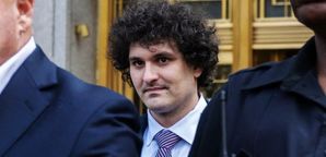 تلاش بنیان‌گذار FTX برای جلب حمایت ترامپ؛ استراتژی جدید سم بنکمن فرید از زندان