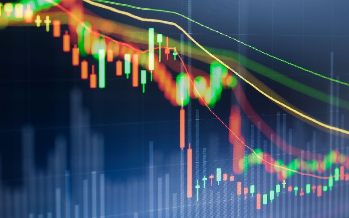 انتقال ۵.۶ میلیارد دلار بیت کوین به صرافیها در روز خونین بازار