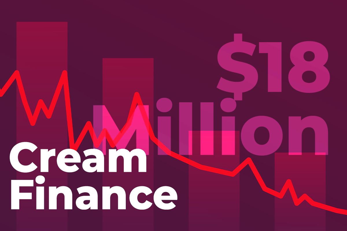هکر کریم فایننس ۱۸ میلیون دلار از این پلتفرم به سرقت برد