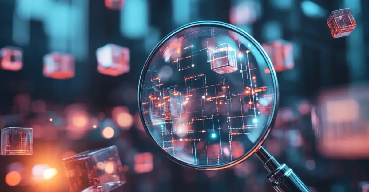 آمادگی سولانا برای مقابله با تهدیدات کوانتومی؛ معرفی نسخه امنیتی فالکون