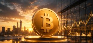 میلیاردر معروف وال استریت پس از یک سال فروش، دوباره خریدار ETF بیت کوین شد