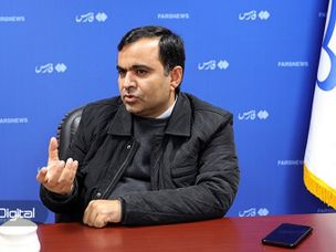 نماینده مجلس: رمزریال مشکل پول‌های تقلبی بازار را حل می‌کند