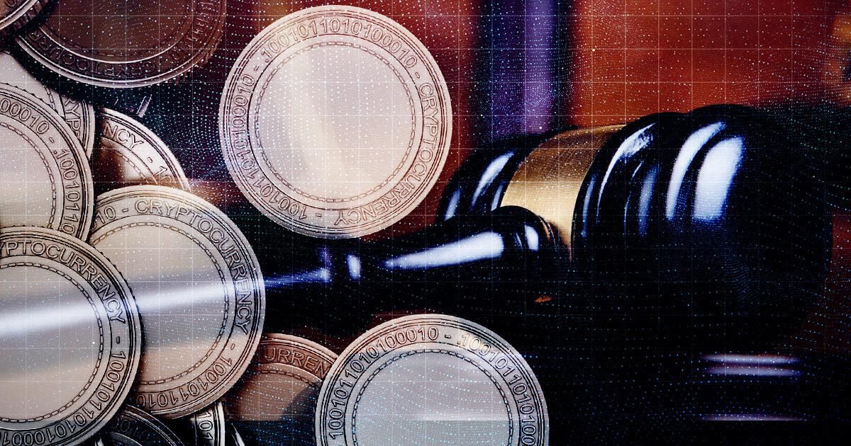 رئیس بانک مرکزی استرالیا: توکن‌های خصوصی قانون‌گذاری‌شده می‌توانند ارزهای دیجیتال ملی را شکست دهند