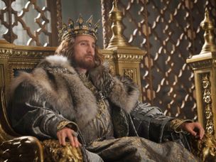 اربابان سکه؛ چه کسانی بیش از همه از رونق بیت کوین نفع می برند؟