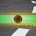 خریداران اسپات وارد میدان شدند؛ بازار بیت کوین در مسیر بهبود ساختاری
