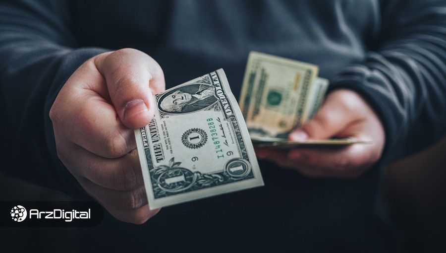 قیمت دلار در نزدیکی ۱۴۰۰۰ تومان؛ رئیس بانک مرکزی هشدار داد