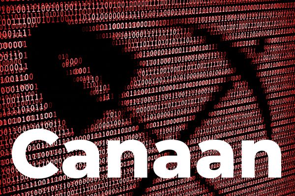 شرکت چینی کنان عملیات ماینینگ خود را در قزاقستان آغاز می‌کند