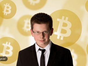 مشکلات اصلی بیت کوین چه هستند؟ میلیونر جوان پاسخ می‌دهد