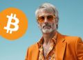 سیگنال جدید سیلور: استراتژی احتمالاً فردا بیت کوین بیشتری می‌خرد