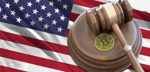 طرح جدید قانون‌گذاران آمریکا برای کاهش مالیات ارز دیجیتال