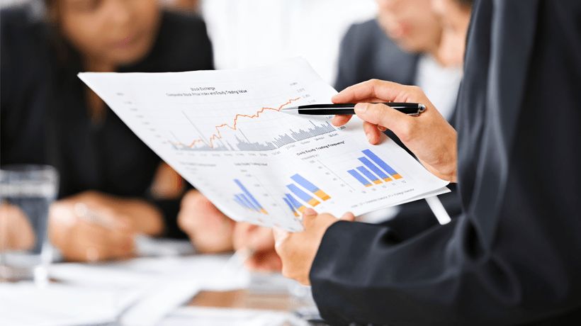 نتایج یک نظرسنجی در بریتانیا: ۲۴ درصد از پاسخ‌دهندگان قصد دارند در ارزهای دیجیتال سرمایه‌گذاری کنند