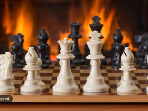 کنایه پراکنی دوباره جاستین سان و ویتالیک بوترین به یکدیگر/ آغاز جنگ ترون و اتریوم؟