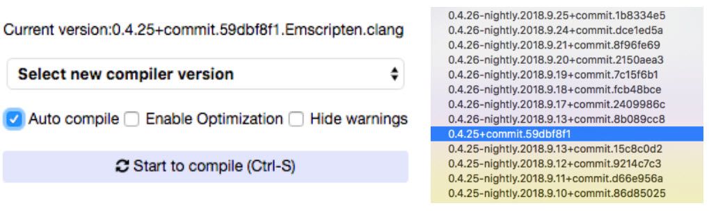 آموزش ساخت توکن روی اتریوم در کمتر از 10 دقیقه