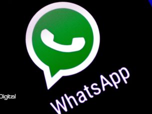 بانک مرکزی برزیل پرداخت‌های واتس‌اپ را مسدود کرد