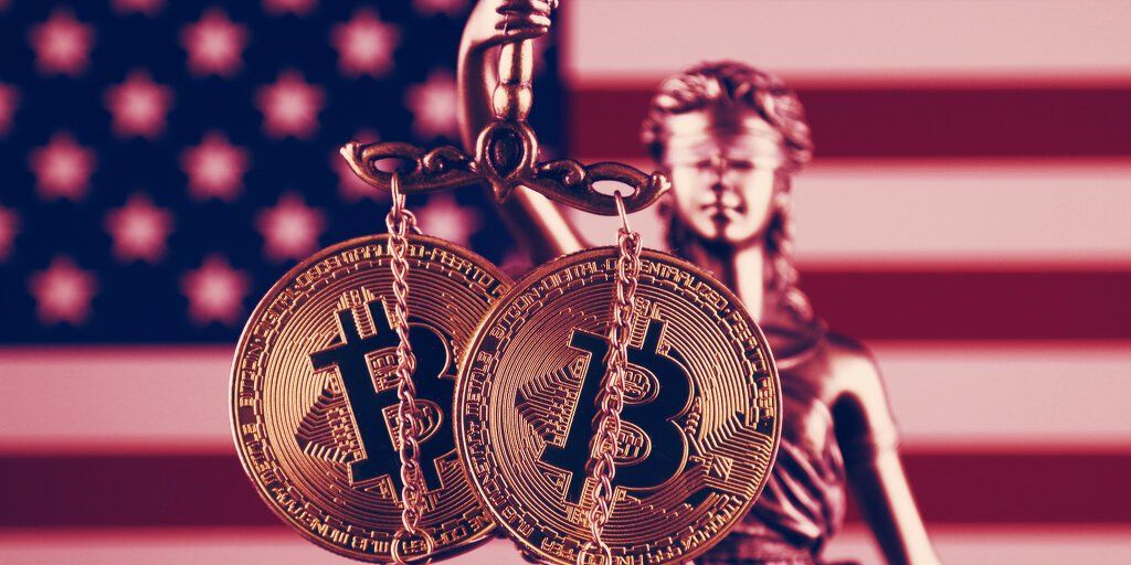 نگرانی‌های بنیانگذار کوین بیس درباره تنظیم مقررات ارزهای دیجیتال در آمریکا