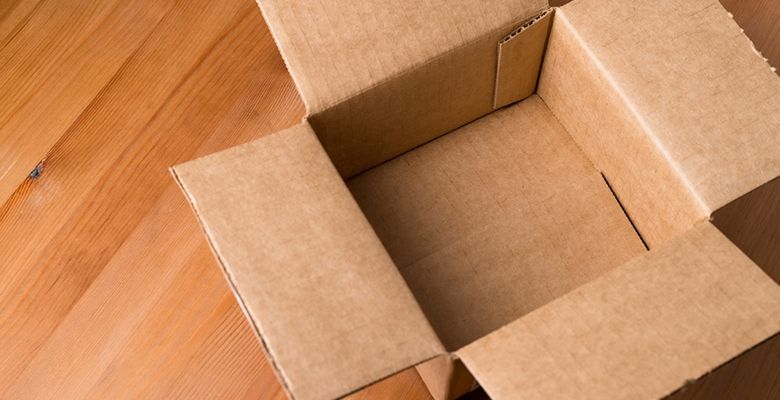 5 دلیل برای استفاده از بیت کوین کش در پرداختهای روزانه 5 دلیل برای استفاده از بیت کوین کش در پرداختهای روزانه