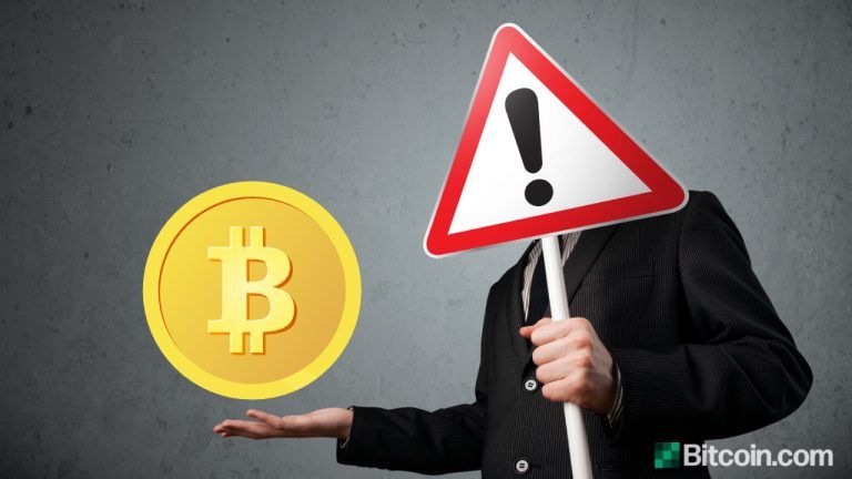 یک مدیر صندوق سرمایهگذاری: بیت کوین یک دارایی بیارزش است