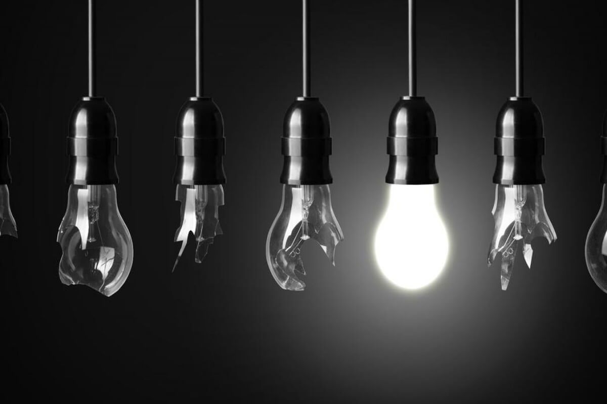 اثبات سهام کاربردیتر از چیزی است که فکر میکنید اثبات سهام کاربردیتر از چیزی است که فکر میکنید