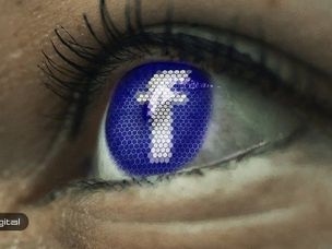 فیس‌بوک به شدت در حال استخدام استعدادهای بلاک چین/ ارز دیجیتال فیس‌بوک در راه است؟